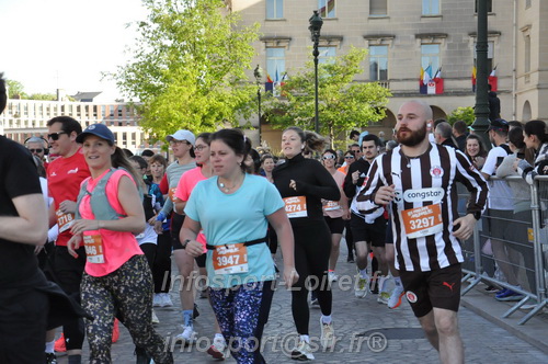 Foulees_Orleans2026/ORLEANSF2026_00284.JPG