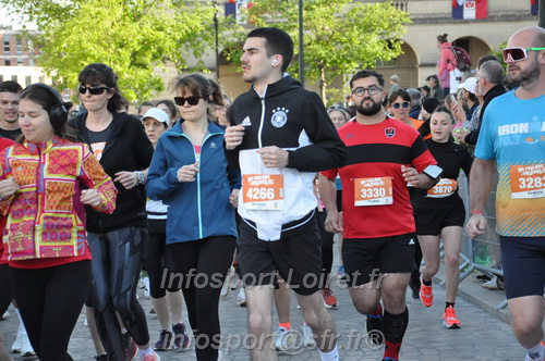 Foulees_Orleans2026/ORLEANSF2026_00286.JPG