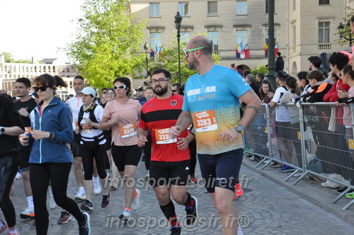 Foulees_Orleans2026/ORLEANSF2026_00287.JPG