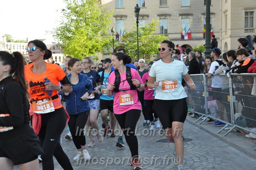 Foulees_Orleans2026/ORLEANSF2026_00289.JPG