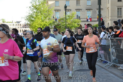 Foulees_Orleans2026/ORLEANSF2026_00293.JPG