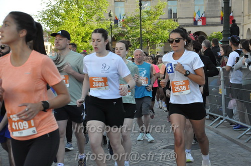 Foulees_Orleans2026/ORLEANSF2026_00294.JPG