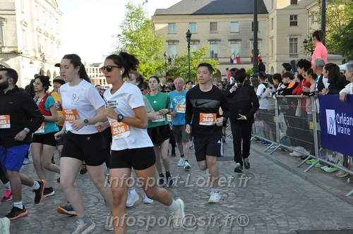 Foulees_Orleans2026/ORLEANSF2026_00295.JPG
