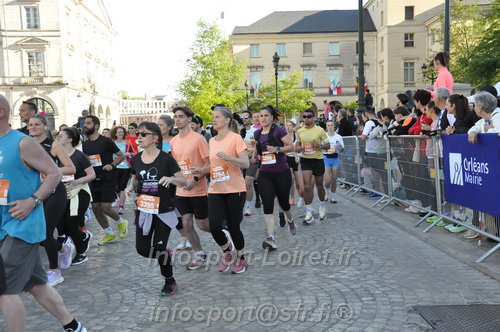 Foulees_Orleans2026/ORLEANSF2026_00297.JPG