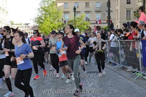 Foulees_Orleans2026/ORLEANSF2026_00300.JPG