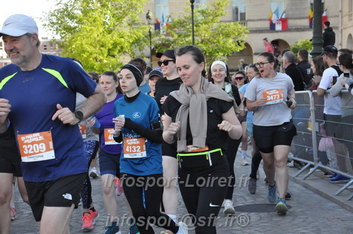 Foulees_Orleans2026/ORLEANSF2026_00302.JPG