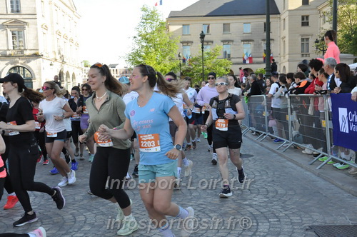 Foulees_Orleans2026/ORLEANSF2026_00306.JPG