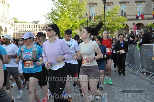 Foulees_Orleans2026/ORLEANSF2026_00307.JPG