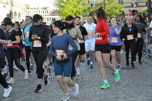 Foulees_Orleans2026/ORLEANSF2026_00309.JPG