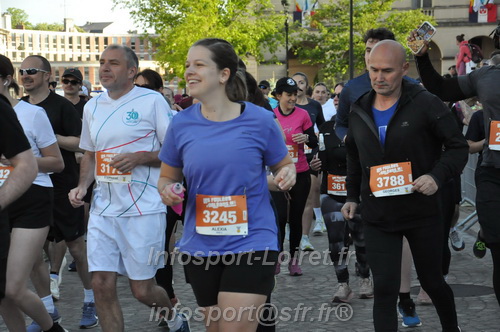 Foulees_Orleans2026/ORLEANSF2026_00311.JPG