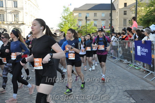 Foulees_Orleans2026/ORLEANSF2026_00314.JPG
