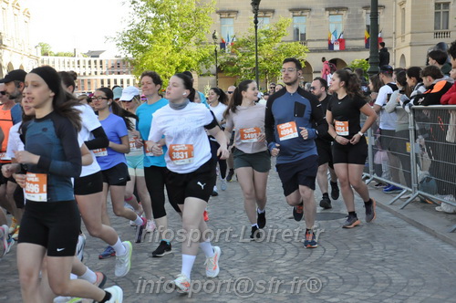 Foulees_Orleans2026/ORLEANSF2026_00315.JPG