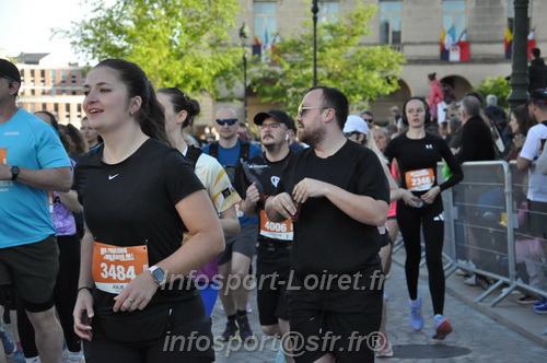 Foulees_Orleans2026/ORLEANSF2026_00317.JPG