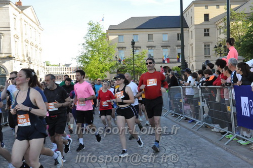 Foulees_Orleans2026/ORLEANSF2026_00319.JPG