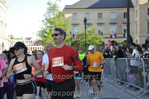 Foulees_Orleans2026/ORLEANSF2026_00320.JPG