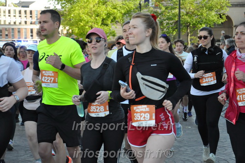 Foulees_Orleans2026/ORLEANSF2026_00324.JPG