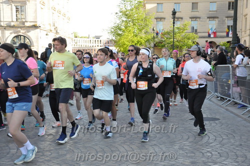 Foulees_Orleans2026/ORLEANSF2026_00328.JPG