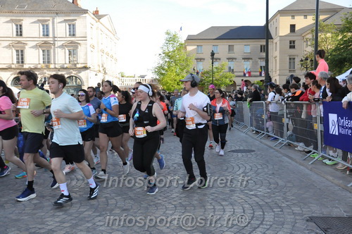 Foulees_Orleans2026/ORLEANSF2026_00329.JPG