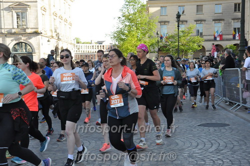 Foulees_Orleans2026/ORLEANSF2026_00330.JPG