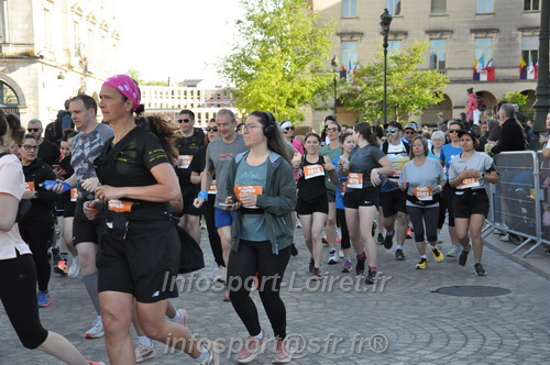 Foulees_Orleans2026/ORLEANSF2026_00331.JPG