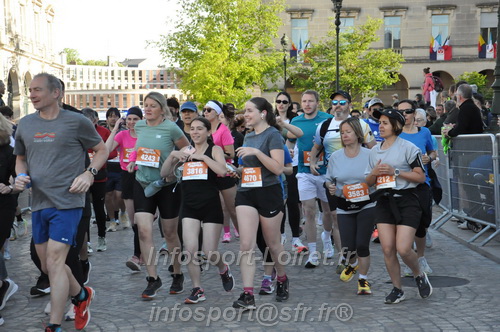 Foulees_Orleans2026/ORLEANSF2026_00332.JPG