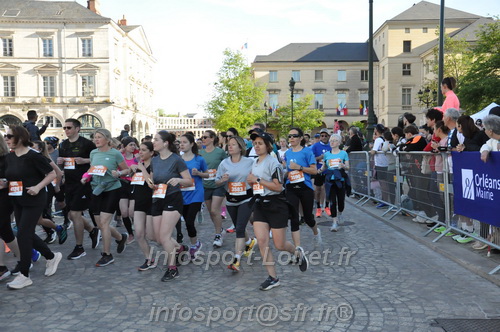 Foulees_Orleans2026/ORLEANSF2026_00333.JPG