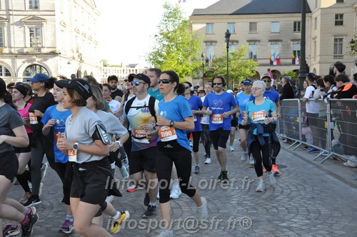Foulees_Orleans2026/ORLEANSF2026_00334.JPG