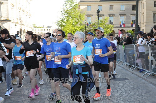 Foulees_Orleans2026/ORLEANSF2026_00335.JPG