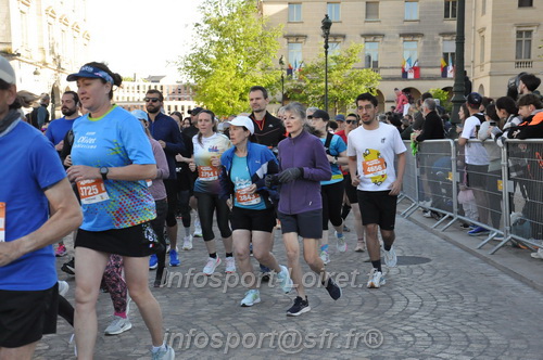Foulees_Orleans2026/ORLEANSF2026_00336.JPG