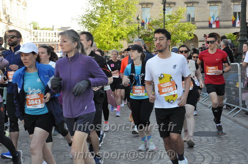 Foulees_Orleans2026/ORLEANSF2026_00337.JPG