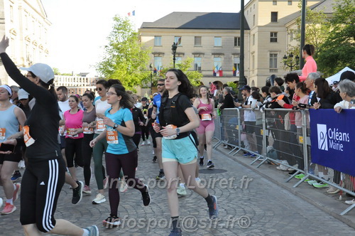 Foulees_Orleans2026/ORLEANSF2026_00342.JPG