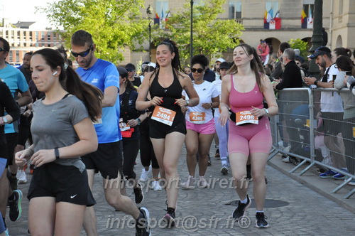 Foulees_Orleans2026/ORLEANSF2026_00343.JPG