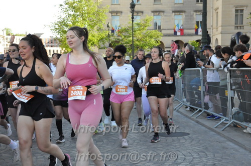 Foulees_Orleans2026/ORLEANSF2026_00344.JPG