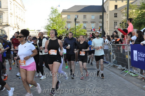 Foulees_Orleans2026/ORLEANSF2026_00346.JPG