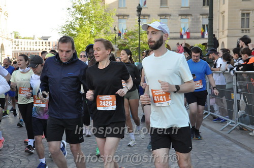 Foulees_Orleans2026/ORLEANSF2026_00347.JPG
