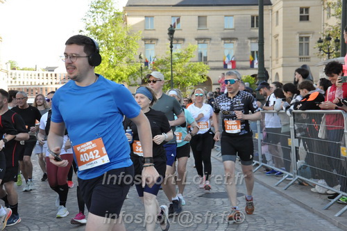Foulees_Orleans2026/ORLEANSF2026_00349.JPG