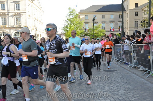 Foulees_Orleans2026/ORLEANSF2026_00351.JPG