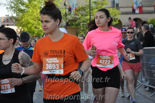 Foulees_Orleans2026/ORLEANSF2026_00354.JPG