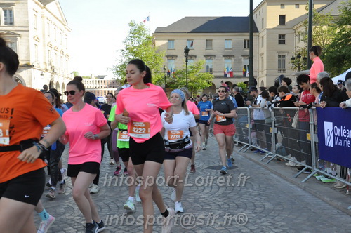 Foulees_Orleans2026/ORLEANSF2026_00355.JPG