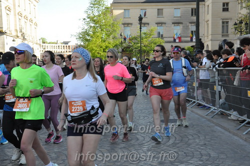 Foulees_Orleans2026/ORLEANSF2026_00356.JPG