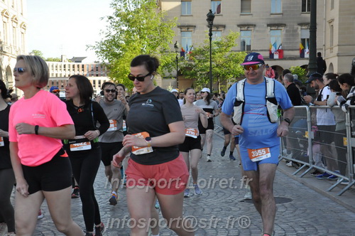 Foulees_Orleans2026/ORLEANSF2026_00357.JPG
