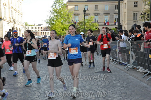 Foulees_Orleans2026/ORLEANSF2026_00359.JPG