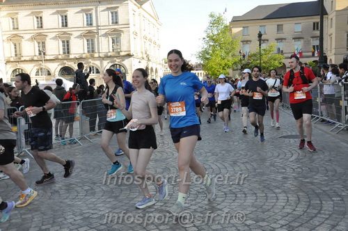 Foulees_Orleans2026/ORLEANSF2026_00360.JPG