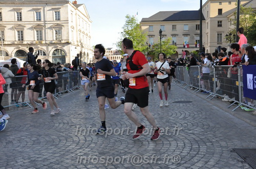 Foulees_Orleans2026/ORLEANSF2026_00361.JPG