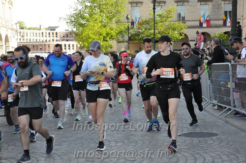 Foulees_Orleans2026/ORLEANSF2026_00362.JPG