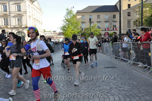 Foulees_Orleans2026/ORLEANSF2026_00366.JPG