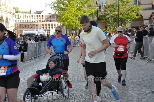 Foulees_Orleans2026/ORLEANSF2026_00367.JPG