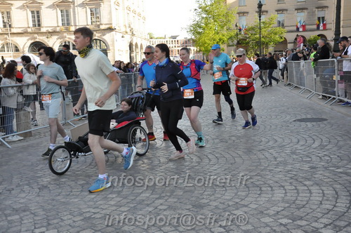 Foulees_Orleans2026/ORLEANSF2026_00368.JPG