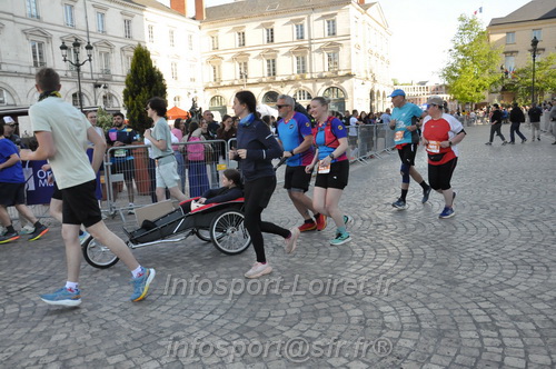 Foulees_Orleans2026/ORLEANSF2026_00369.JPG