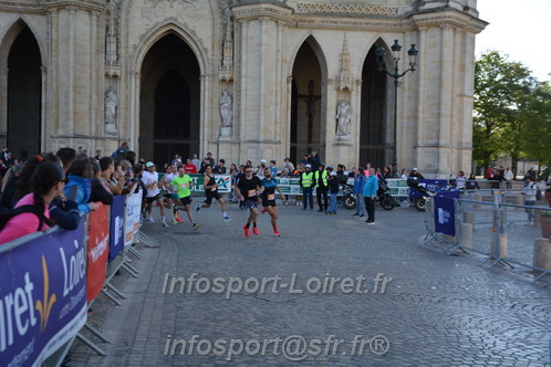 Foulees_Orleans2026/ORLEANSF2026_00371.JPG
